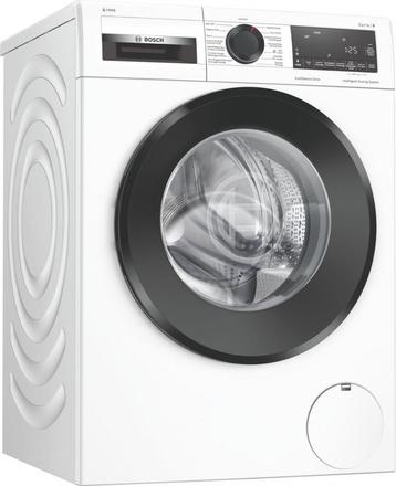 Bosch WGG244A2FG - Serie 6 - Wasmachine - Energielabel A beschikbaar voor biedingen