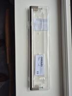 Ikea Orrnas RVS Handgreep 330 mm NIEUW, Huis en Inrichting, Minder dan 50 cm, Nieuw, Ophalen of Verzenden, Minder dan 25 cm