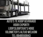 Skoda Octavia Combi 1.6 TDI Greenline Businessline, Voorwielaandrijving, Euro 5, Gebruikt, 4 cilinders