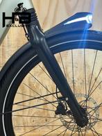 Gazelle Avignon C380 HMB E-Bike Enviolo, Niet ingevuld, Niet ingevuld, Ophalen of Verzenden, Zo goed als nieuw