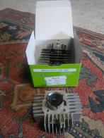 Puch Maxi N cilinderset, Ophalen, Zo goed als nieuw, Cilinder, Puch