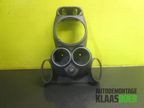 Middenconsoles van een BMW Mini One, Auto-onderdelen, Interieur en Bekleding, BMW, Gebruikt, 6 maanden garantie, 12 maanden garantie