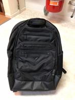 Targus laptop rugzak, nieuw, 16 inch, Computers en Software, Laptoptassen, Ophalen of Verzenden, 16 inch, Nieuw, Rugzak