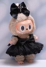 LABUBU Gothic, Looking Good Labubu!, Verzenden, Nieuw
