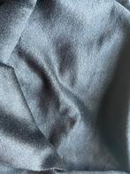 Lap 150x170 premium kwalitijd 100% wol velours mantelstof, Hobby en Vrije tijd, Stoffen en Lappen, Wol, Verzenden, 120 cm of meer