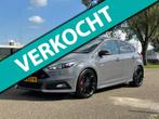 Ford Focus 2.0 ST | Recaro | NAP | Org NL Auto!, 15 km/l, Gebruikt, 4 cilinders, 1337 kg