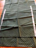 Twee x coupon Laura Ashley stof, 120 cm of meer, 200 cm of meer, Ophalen of Verzenden, Zo goed als nieuw