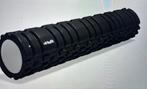 VIRTUFIT FOAM ROLLER, Ophalen, Zo goed als nieuw, Rug, Foamroller