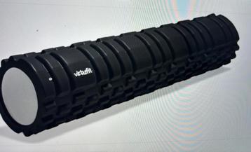 VIRTUFIT FOAM ROLLER beschikbaar voor biedingen