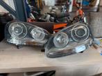 Golf 5 GTI xenon koplamp, nette staat, Ophalen