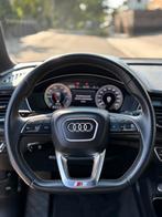 Originele Airbagcover stuur Audi Q5 Sportback | NIEUWSTAAT, Auto-onderdelen, Ophalen of Verzenden, Nieuw, Audi