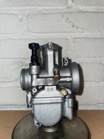 Polini 26mm pwk cabrateur (helemaal compleet) evt + gaskabel, Ophalen of Verzenden, Zo goed als nieuw, Carburateur