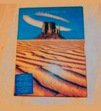 Led Zeppelin DVD Boxset - Onbeschadigd!, Alle leeftijden, Boxset, Muziek en Concerten, Ophalen of Verzenden