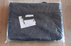 Dermate Laptoptas 15" nieuw in seal., Ophalen of Verzenden, Nieuw, 10 inch