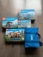 Lego - Coolblue Bouwpakket, Ophalen of Verzenden, Nieuw