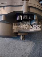 bosch active line middenmotor, Fietsen en Brommers, Fietsonderdelen, Bosch, Gebruikt, Algemeen, Ophalen of Verzenden