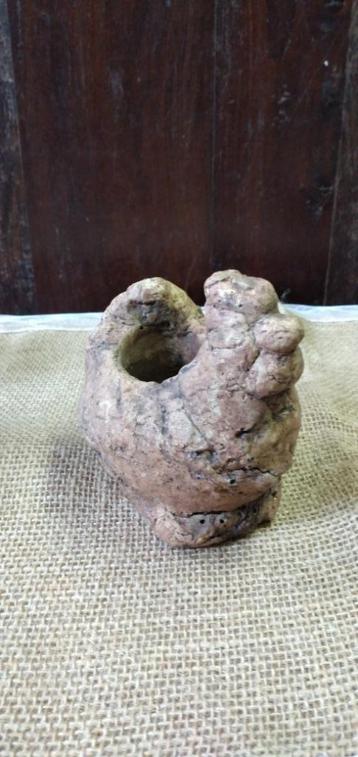 Tuin brocante/accessoires beschikbaar voor biedingen