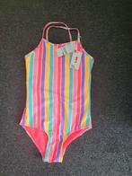 Nieuwe badpak /zwempak, Kinderen en Baby's, Nieuw, Maat 152, Meisje, UV-zwemkleding