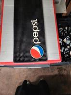 PEPSI BIER MAT MANCAVE, Ophalen, Nieuw
