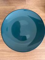 8 Nieuwe Ontbijtborden - Keramiek, Huis en Inrichting, Keuken | Servies, Ophalen, Keramiek, Nieuw, Bord(en)