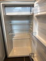 Koelkast en mini vriezer, Witgoed en Apparatuur, Ophalen, Gebruikt, Minder dan 85 cm, Minder dan 75 liter