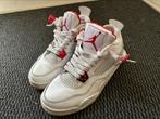 Sneakers maat 36,5, Kinderen en Baby's, Ophalen of Verzenden, Gebruikt, Nike, Schoenen