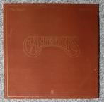 Carpenters ‎– The Singles 1969-1973, Cd's en Dvd's, Vinyl | Pop, 1960 tot 1980, Ophalen of Verzenden