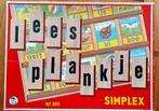 Leesplankje, Antiek en Kunst, Ophalen, Overige thema's