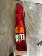 Nieuw rechter achterlicht Renault Kangoo 2003, Auto diversen, Auto-accessoires, Ophalen of Verzenden, Nieuw
