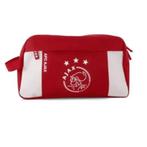 Ajax toilettas, Maat XS of kleiner, Ophalen of Verzenden, Nieuw, Clubaccessoires