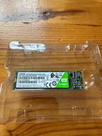 2x 120GB WD GREEN SSD M.2, Computers en Software, Harde schijven, Intern, Server, Ophalen of Verzenden, WD Green