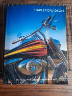 3 Boeken over motoren en 3 catalogus, Ophalen, Zo goed als nieuw