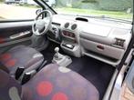 Renault Twingo 1.2 Epicéa Stuurbekrachtiging/Radio-Mp3-USB, Voorwielaandrijving, Huisgarantie, 4 cilinders, Met garantie (alle)