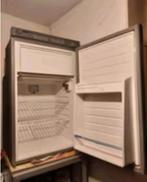 Waeco coolmatic compressor camper boot koelkast op 12v 24v, Ophalen of Verzenden, Gebruikt