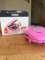 Cupcake maker, Ophalen of Verzenden, Zo goed als nieuw, Cupcakes, Bakvorm