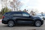 Ford Explorer 3.0 V6 EcoBoost PHEV ST-Line Panorama dak | Tr, Te koop, 2999 cc, Explorer, Gebruikt