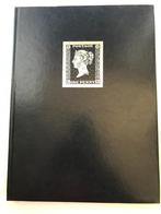 Compleet album Duitsland (Bundespost) (V008), Ophalen of Verzenden, Buitenland