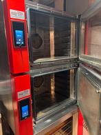 Eurofours oven, Zakelijke goederen, Ophalen, Gebruikt