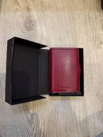 Secrid (diverse kleuren) leuke valentijnscadeau, Ophalen of Verzenden, Nieuw, Overige kleuren