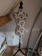 Paspop, Hobby en Vrije tijd, Naaien en Fournituren, Ophalen of Verzenden, Nieuw, Paspop