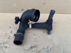 aanzuigslang lucht fiat 500 / punto 199 0.9 twinair turbo, Auto-onderdelen, Gebruikt, -, -, Ophalen of Verzenden