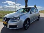 Volkswagen Golf 2.0 FSI GT Sport Bns 57-XV-LJ, Auto's, Gebruikt, 4 cilinders, Overige brandstoffen, Origineel Nederlands