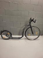 Zeer mooie kickbike sport G4., Ophalen, Zo goed als nieuw, Kickbike
