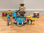 Lego Friends 41313 waterpark, Kinderen en Baby's, Speelgoed | Duplo en Lego, Ophalen of Verzenden, Lego
