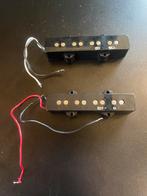 Seymour Duncan basslines pickups, Ophalen of Verzenden