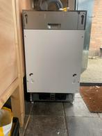 Vaatwasser ETNA (klein model), Witgoed en Apparatuur, Ophalen, Niet werkend, Minder dan 85 cm