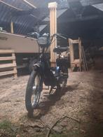 Vespa Piaggio Ciao, Ophalen, Gebruikt, Maximaal 45 km/u, Ciao