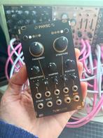 Eurorack modules / Mutable Instruments / Xaoc / Shakmat, Ophalen of Verzenden, Zo goed als nieuw