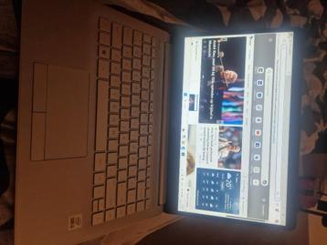 hp 14-cf2900nd notebook beschikbaar voor biedingen