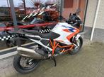 KTM 1290 SUPER ADVENTURE R 2024, Bedrijf, Toermotor